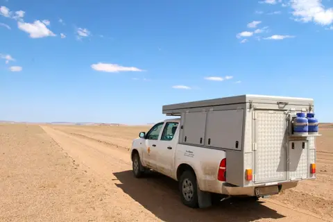 h5619d7d.JPG