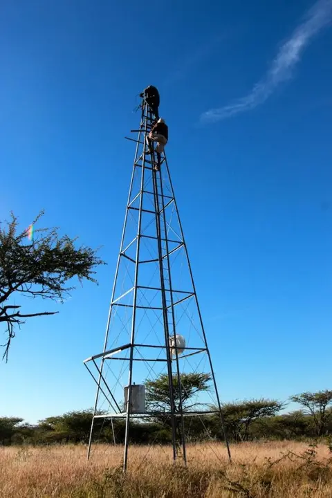 hfa60796.jpg