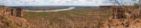 PanoramaChilojoCliffs.jpg