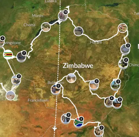 Zimbabwe_2024_Polarsteps.jpg