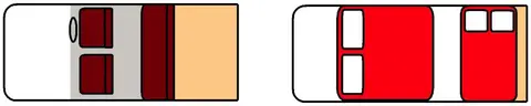 h788686c.jpg