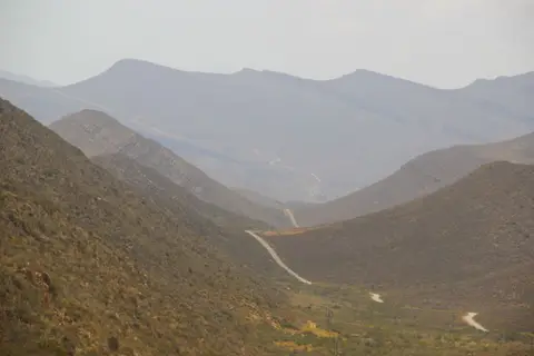 Cederberge1.jpg