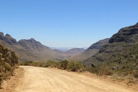 Cederberge2.jpg