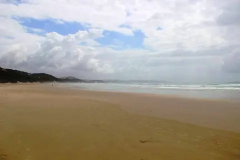 Chintsa1.jpg