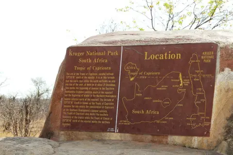 KNP4.jpg