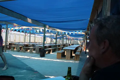 SeaShack.jpg