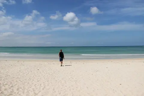 Struisbaai.jpg