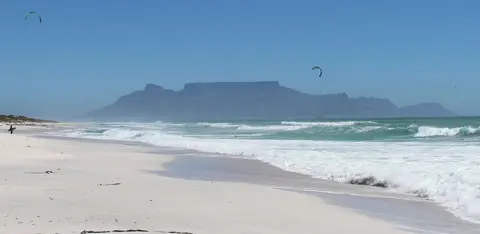 Tafelberg2.jpg