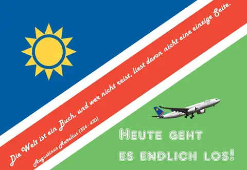 Abflug.jpg