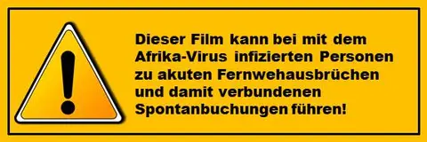 Achtung_Film.jpg