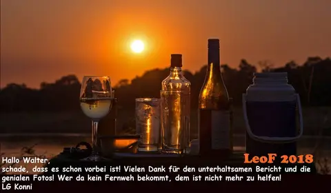 Leofant-2-3.jpg