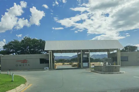 Na23_5496.jpg
