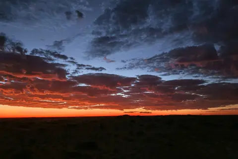 Na25a_0894.jpg