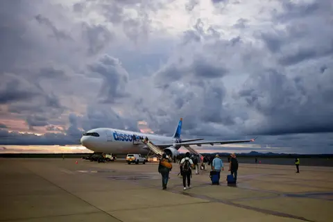 Na25a_6505.jpg