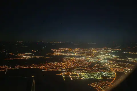 Na25a_6509.jpg