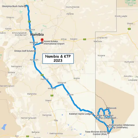 Namibia_23.jpg