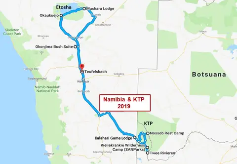Tour_2019-2.jpg