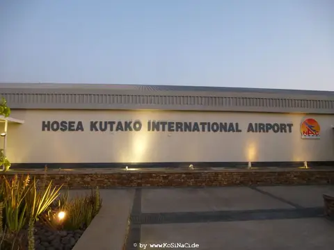 h2ad1157.JPG