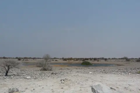 hd0eb71e.JPG