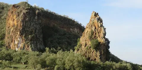 Fischer'sTowerimHell'sGateNationalpark.jpg