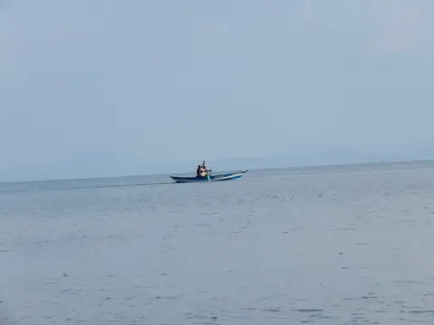 Fischerboot.jpg