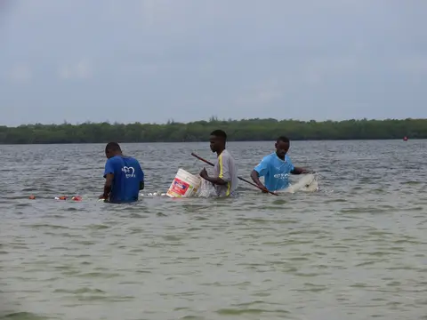 FishermanMidaCreek.jpg