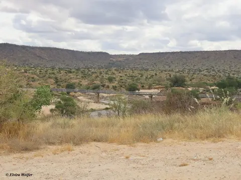 GalanaBridge.jpg