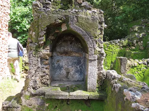 GediRuins2.jpg
