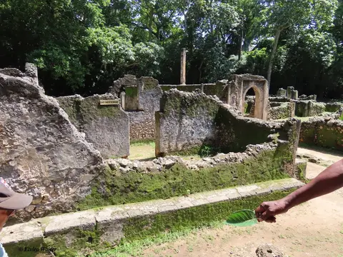 GediRuins5.jpg