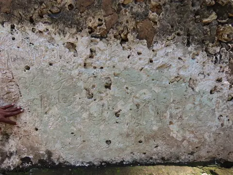 GediRuins8.jpg