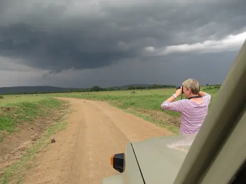 Gewitterwolken.jpg