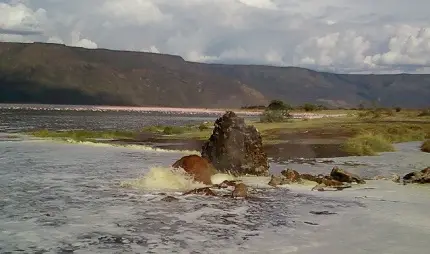 Geysir.jpg