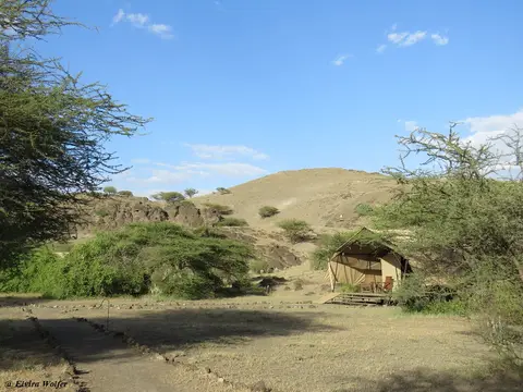HalisiLakeNatronCamp.jpg