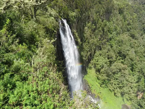 KaruruFalls6.jpg