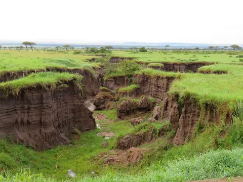 KleinerGrandCanyon.jpg