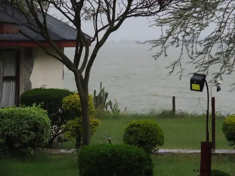 LakeElementaitaimRegen2.jpg