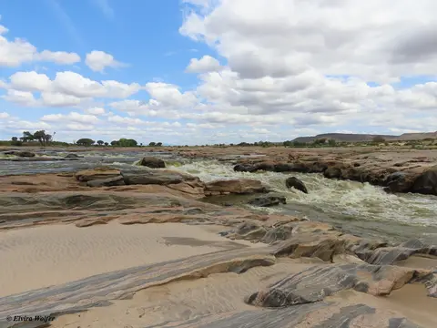 Lugard'sFalls3.jpg
