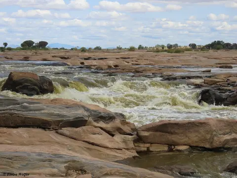 Lugard'sFalls4.jpg