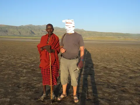 MaasaiGuide.jpg