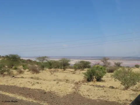 MagadiSee2.jpg