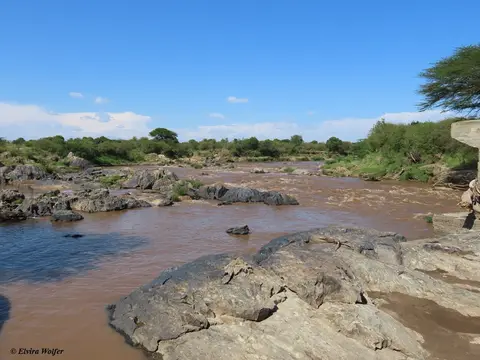 MaraRiverbridge3.jpg
