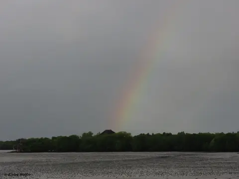 MidaCreekRegenbogen.jpg