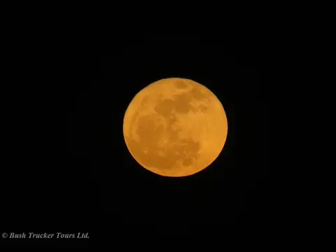 Mondorange.jpg