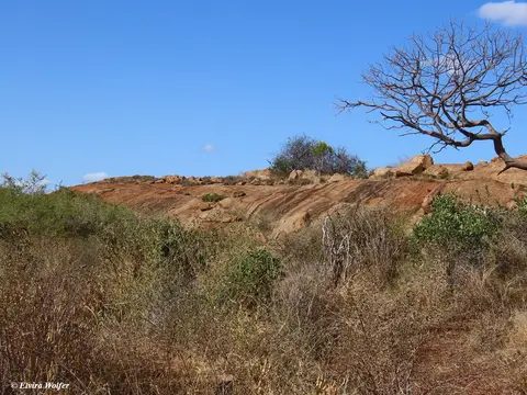 MudandaRock-2.jpg