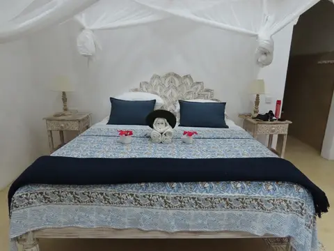 OceanSportsZimmer2.jpg