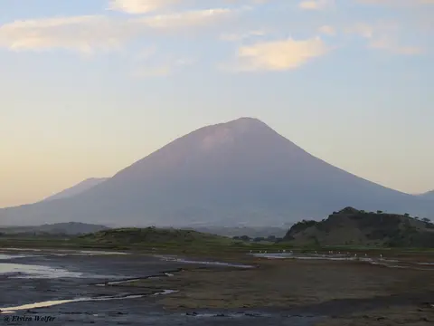 OlDoinyoLengai3.jpg