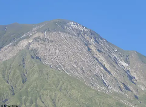 OlDoinyoLengai6.jpg