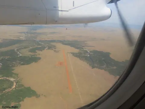 Olkiombofromplane.jpg
