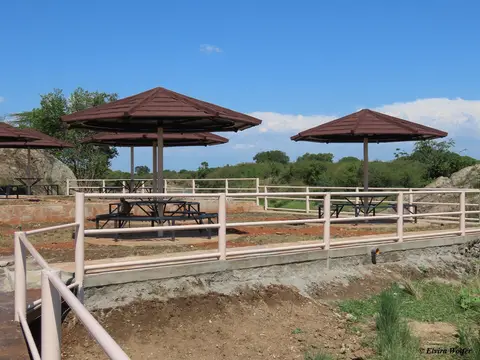 PicnicsitebridgeTriangle.jpg