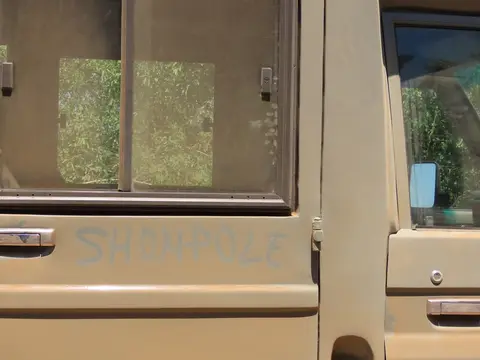 Shompole3Auto.jpg